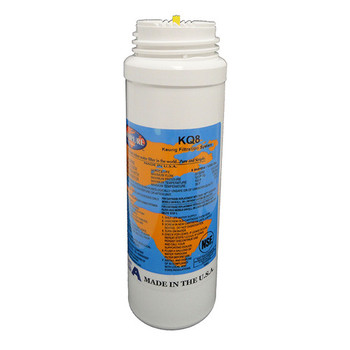 Keurig KQ8 Water Filter