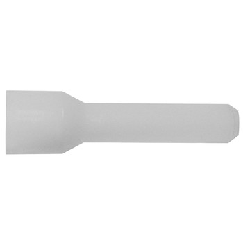 Grindmaster Cecilware M467A Extension Tube