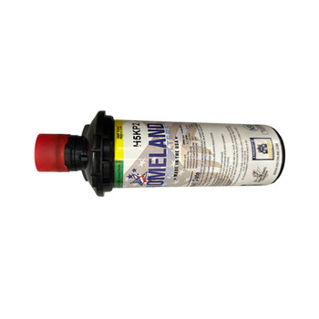 Homeland H5KP2 5-Micron Water Filter Cartridge