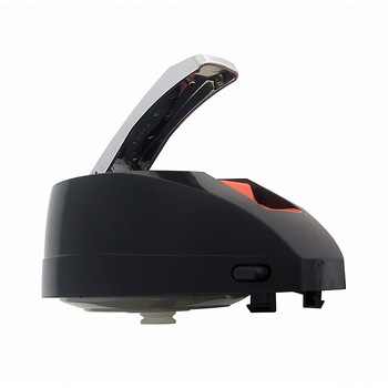Holiday House APK7000 Thermal Airpot Lid Assembly