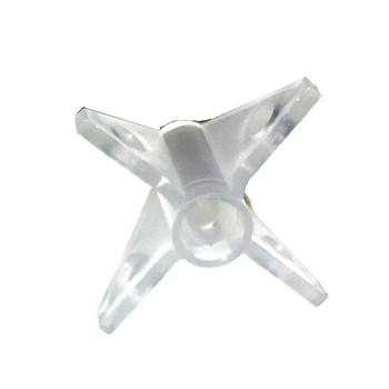 Karma 3436 Replacement Whipper Motor Frothing Blade