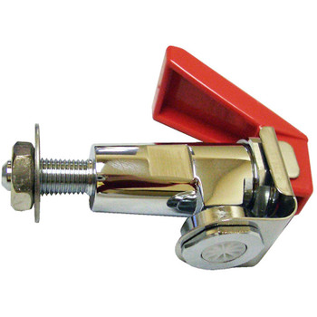 Bloomfield 82556 High Pressure Hot Water Faucet
