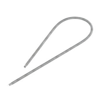 Newco Commercial Coffee Brewer Deliming Spring Tool