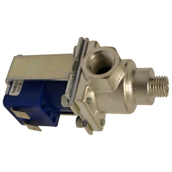 Bunn B26846 Solenoid Spray Head Valve Assembly, 26846.0000