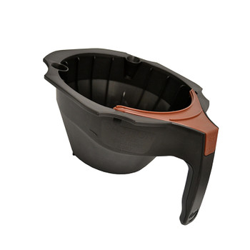 Wilbur Curtis WC-3417 Brew Cone Assembly
