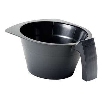Bunn Speed Brew Heavy-Duty Coffee Funnel, 49728.0000