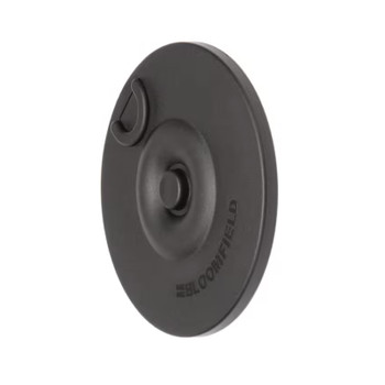 Bloomfield 2L-76058 3 Gallon Plastic Tea Dispenser Cover, 86058