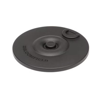 Bloomfield 2L-76058 3 Gallon Plastic Tea Dispenser Cover, 86058