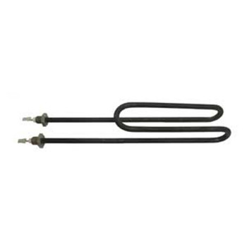 Bloomfield Replacement Heating Element 120v