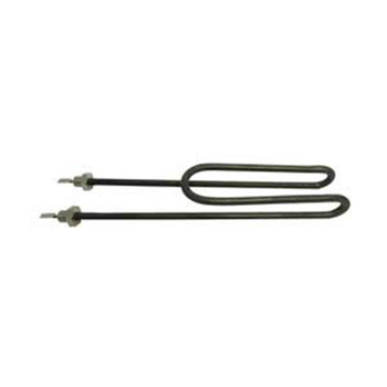 Bloomfield Tank Heating Element