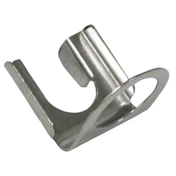 Bloomfield 82682 Coffee Brewer Faucet Safety Clip