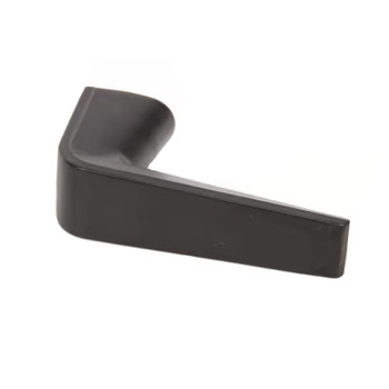 Bloomfield 2R-70112 Black Brew Chamber Handle, 8707-2