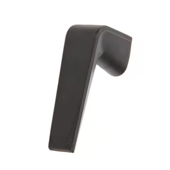 Bloomfield 2R-70112 Black Brew Chamber Handle, 8707-2