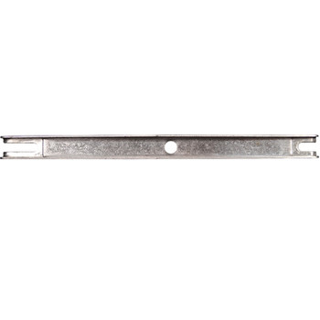 Bloomfield 2C-70134 Tank Lid Hold Down Strap, 8043-5