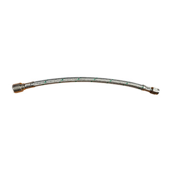 Bloomfield 2J-75681 Water Inlet Hose SS Braided, 85681