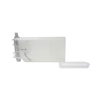 Cecilware CD144 Hopper Assembly with Cover