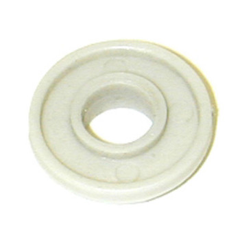 Cecilware CD124 Replacement Slinger Disc