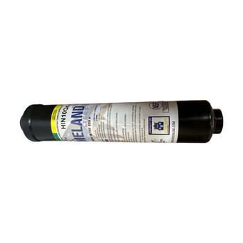 Homeland HIN10Q4 10-Micron Carbon Water Filter
