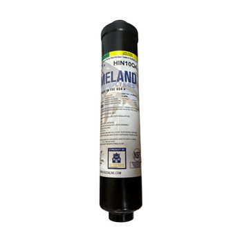 Homeland HIN10Q4 10-Micron Carbon Water Filter
