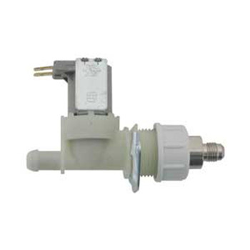 Bloomfield 83612 Solenoid Valve 0.75 GPM