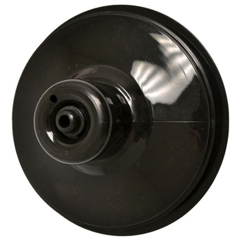 Zojirushi 7-AYA-P011 Lid Assembly Stopper Set