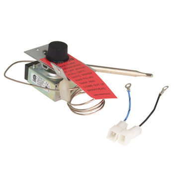 Bunn 03024.0005 Thermostat Assembly Kit 206F