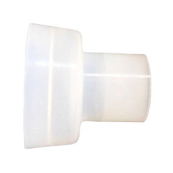 Wilbur Curtis WC-1805 Dispenser Faucet Seat Cup