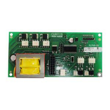 Wilbur Curtis Control Board ALPHA DS