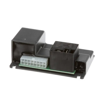 Wilbur Curtis WC-715 TLP Series Control Board