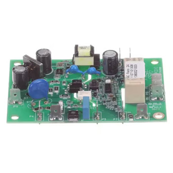 Wilbur Curtis 3375003792 Water Level Control Board, wc-608, wc-608-101