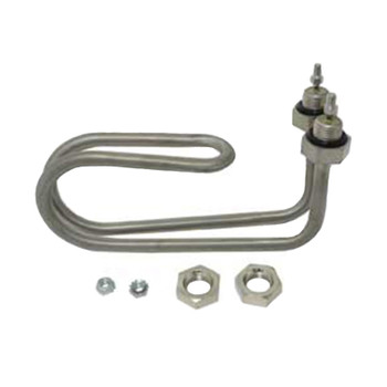 Wilbur Curtis WC-904-04 Heating Element 120V
