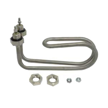 Wilbur Curtis WC-904-04 Heating Element 120V