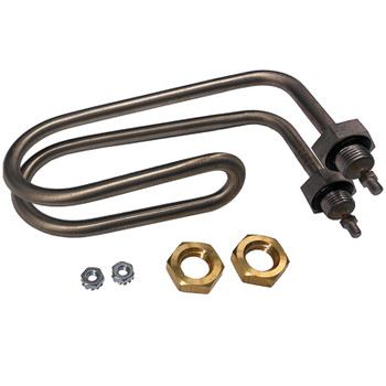 Wilbur Curtis 3375002370 Heating Element Kit, WC-906-04