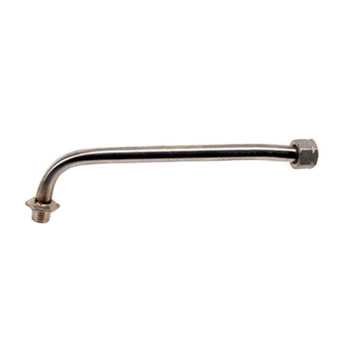 Newco 102430 IA Series Sprayhead Tube Assembly