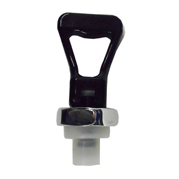 Wilbur Curtis WC-3705 Faucet Urn Upper Assembly