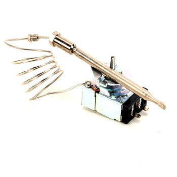 GMCW L780A Control Thermostat 203F