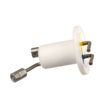 Crathco K810Q Water Level Sensor Probe