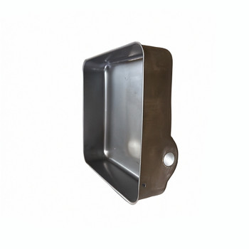 Bloomfield 2D-70226 Coffee Brewer Water Basin Pan, 8543-29