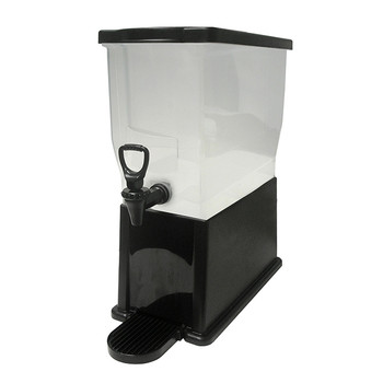 HHD 3 Gallon Beverage Dispenser - Essential Wonders Coffee Company