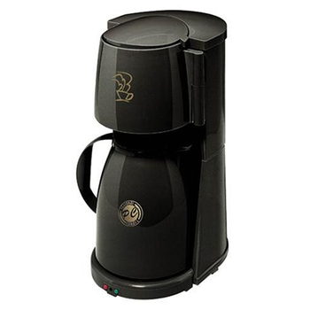 Newco OCS-8 Thermal Carafe Coffee Maker
