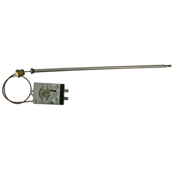 Bloomfield Coffee King WS-8512-51 Thermostat