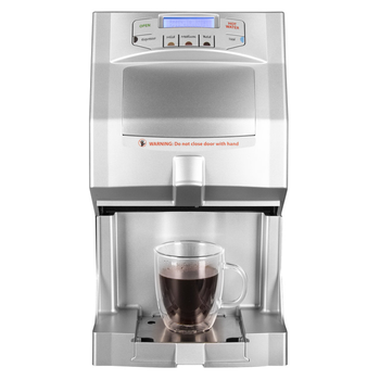 Newco Fresh Cup Universal Pod Coffee Brewer