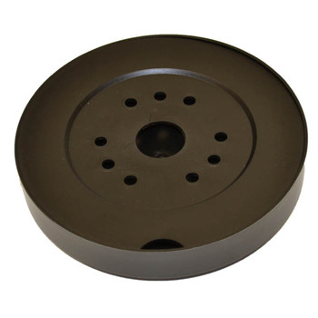 Zojirushi NT-DLX Thermal Dispenser Base Stand Tray