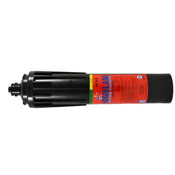 Homeland HCWS 10-Micron Coconut Shell Carbon Filter