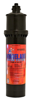 Homeland H10SED Sediment Water Filter