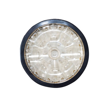 Bunn 17 Hole Spray Head Assembly 40670.1222