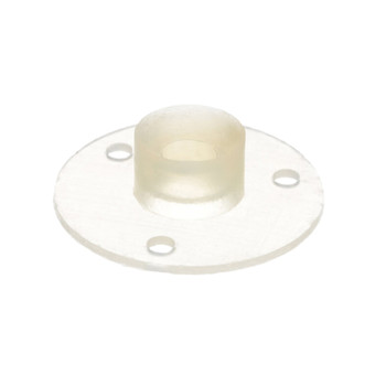 Mr. Coffee MC-781555 MRCTB Series Syphon Hub Gasket