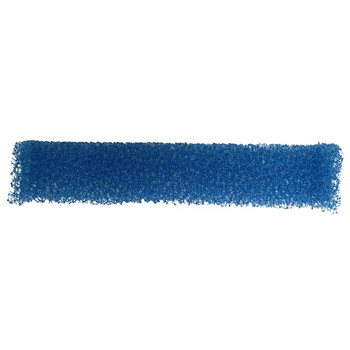 De Jong Duke 5KAF058 Blue Mesh Suction Filter, DJ5KAF058
