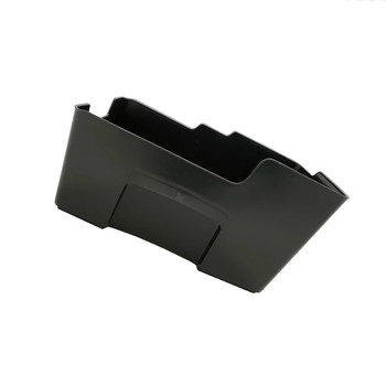 De Jong Duke 5KAF119 Coffee Grounds Waste Bucket, DJ5KAF119