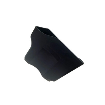 De Jong Duke 5KAF087 Coffee Grounds Waste Bucket, DJ5KAF087